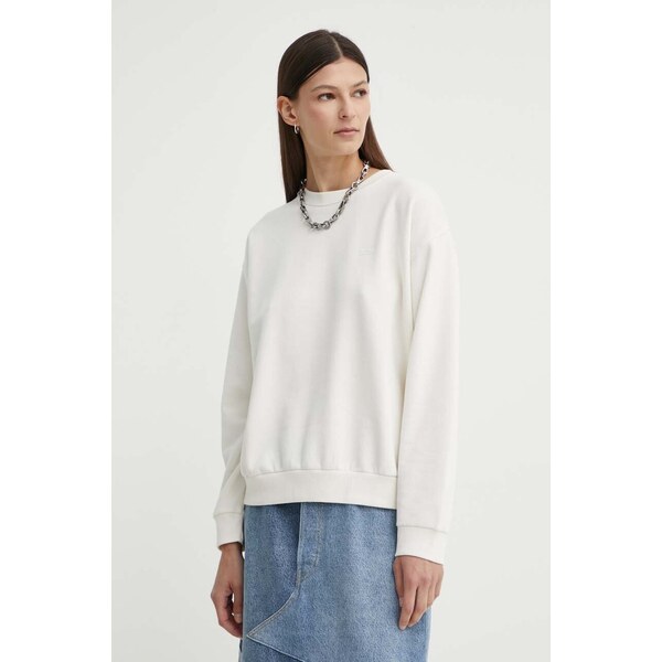 Mikina Levis 52399032