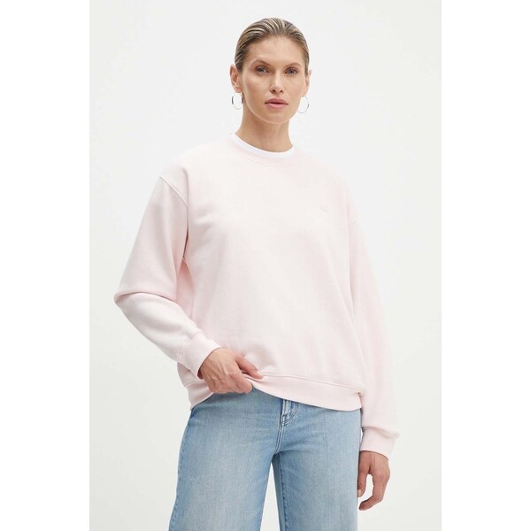 Mikina Levis 54197030