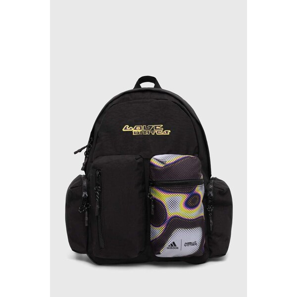 Ruksak adidas Pride 52399554