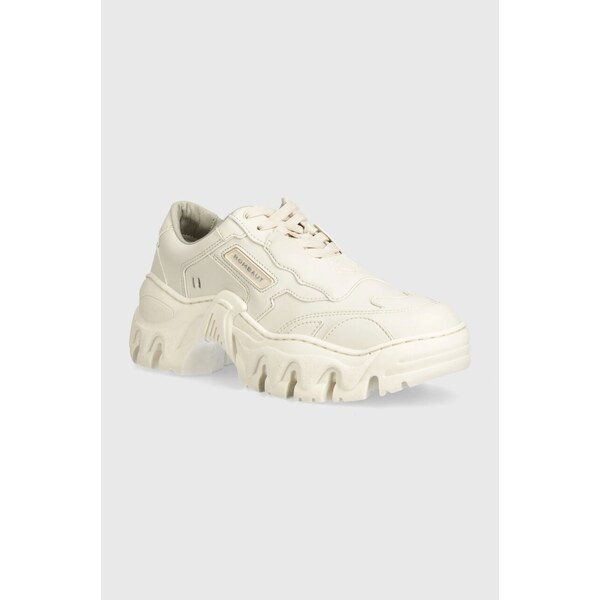 Tenisky Rombaut BOCCACCIO II 52523708