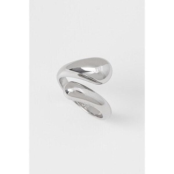 Prstienok Calvin Klein 57669746