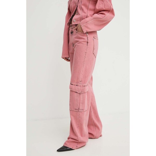 Rifle K+LUSHA 53183133