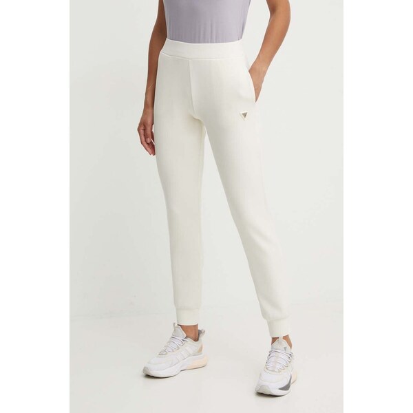 Tepláky Guess OLYMPE 53247079