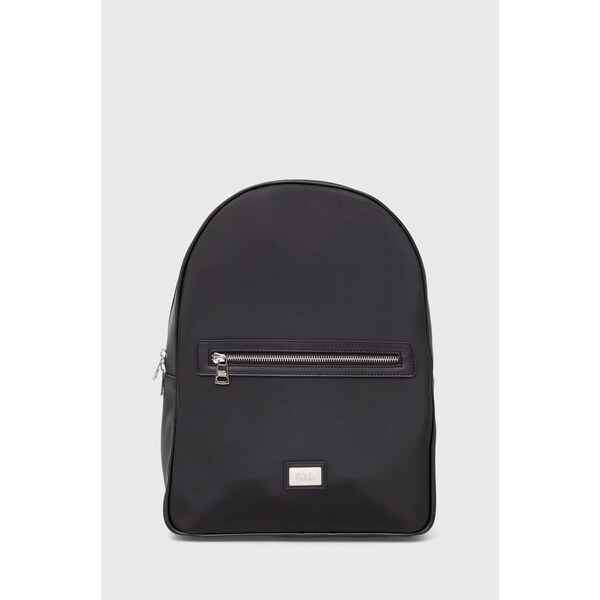 Ruksak Karl Lagerfeld 53183318