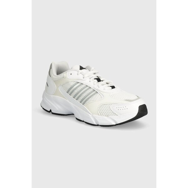 Tenisky adidas Crazychaos 2000 53183270