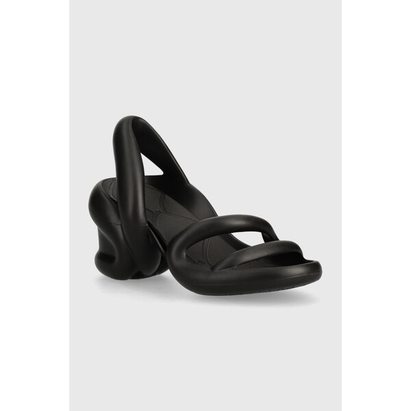 Sandále Camper Kobarah 64309534