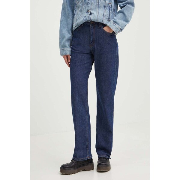 Rifle Hugo Blue Elyah_B 53899402