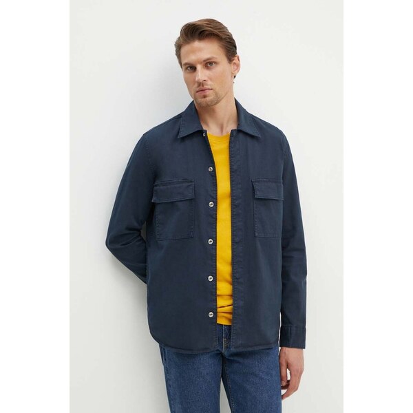 Košeľa Marc OPolo 64309668