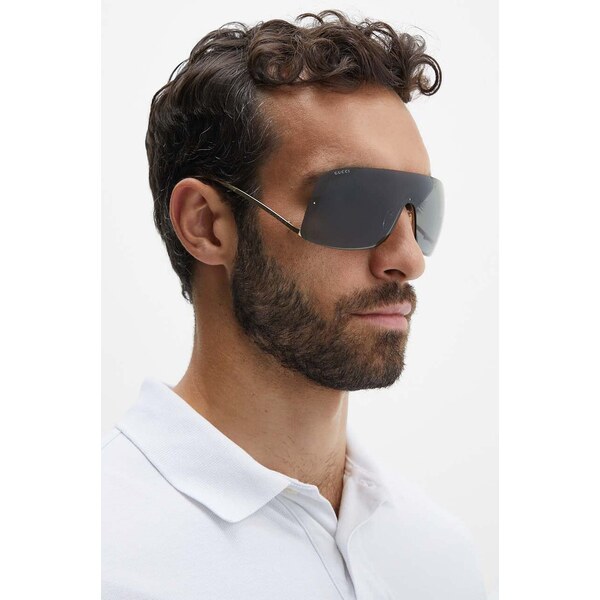 Slnečné okuliare Gucci 53891667