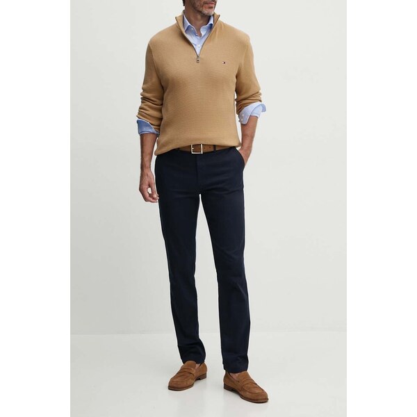 Nohavice Tommy Hilfiger 53959660