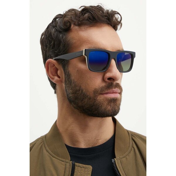 Slnečné okuliare Gucci 53700501