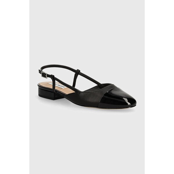 Baleríny Steve Madden Belinda 53698242