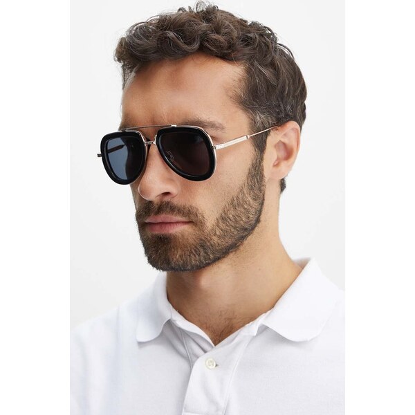 Slnečné okuliare Valentino V - LSTORY 53856266