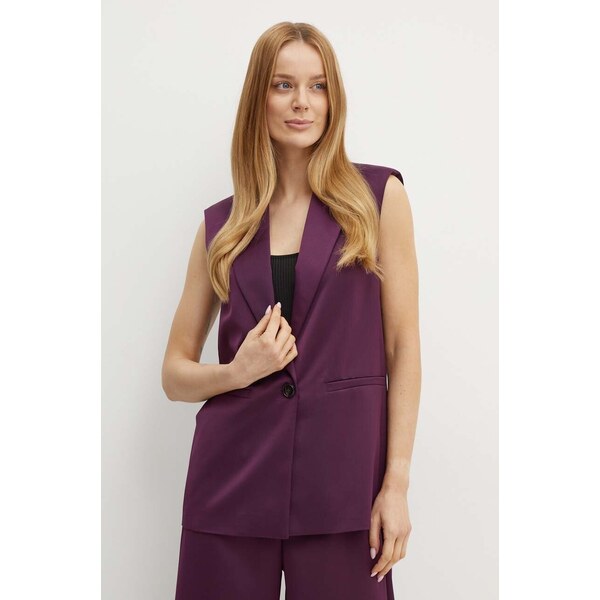 Vesta MAX&Co. 64309708