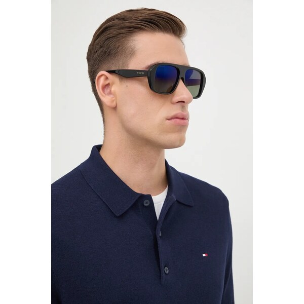 Slnečné okuliare Gucci 53905316