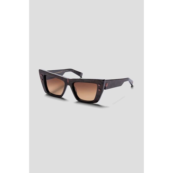 Slnečné okuliare Balmain B - EYE 53856261