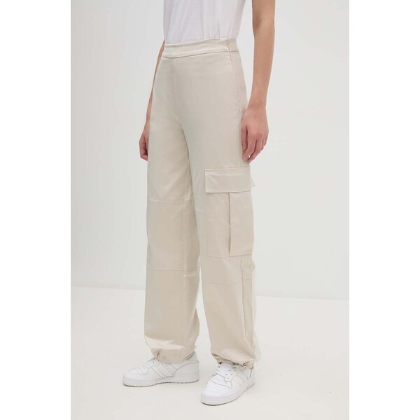 Nohavice Calvin Klein Jeans 53935779