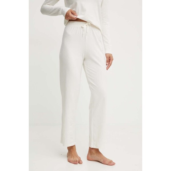 Nohavice BOSS CI Pants 57670191