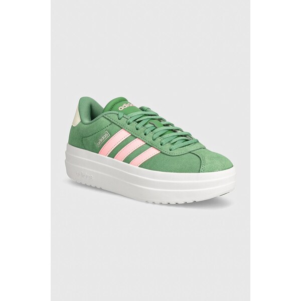 Tenisky adidas Vl Court Bold Vl Court Bold 53966167