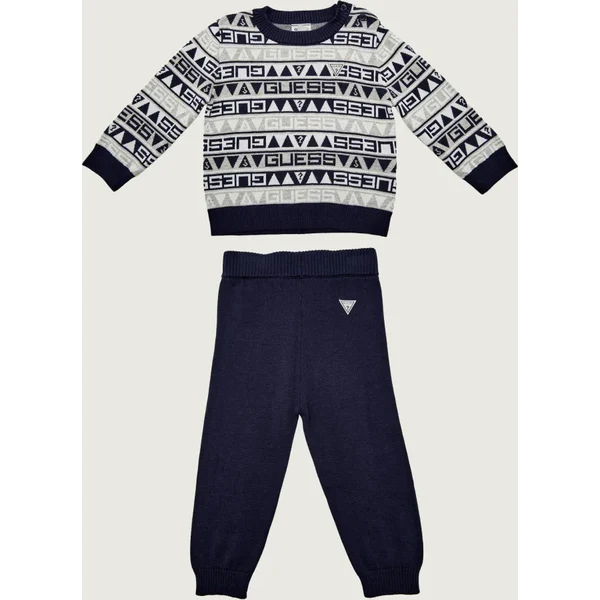 Guess Súprava | regular fit 66034592