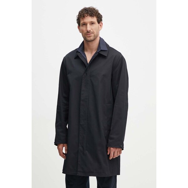 Bunda Calvin Klein 57670246