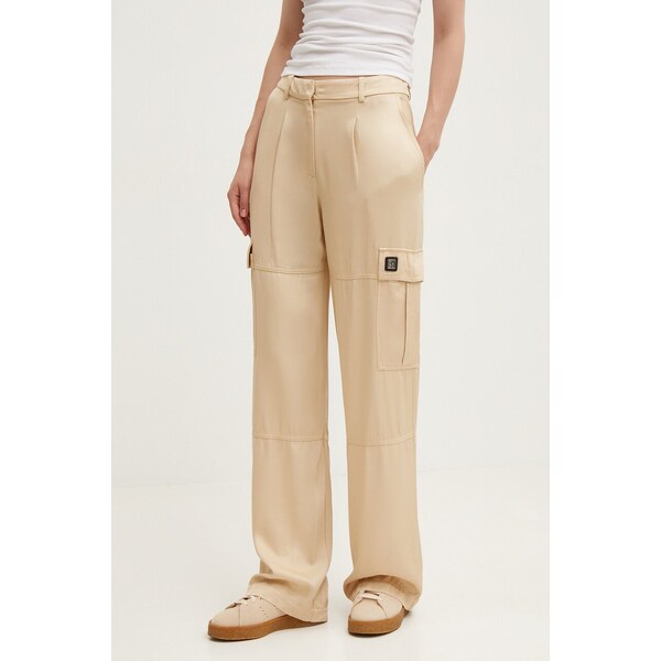 Nohavice HUGO 54091293