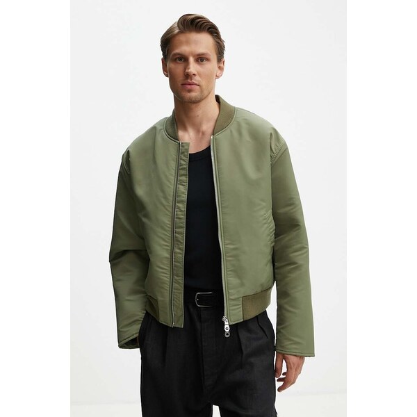 Bunda Sunflower 54128520