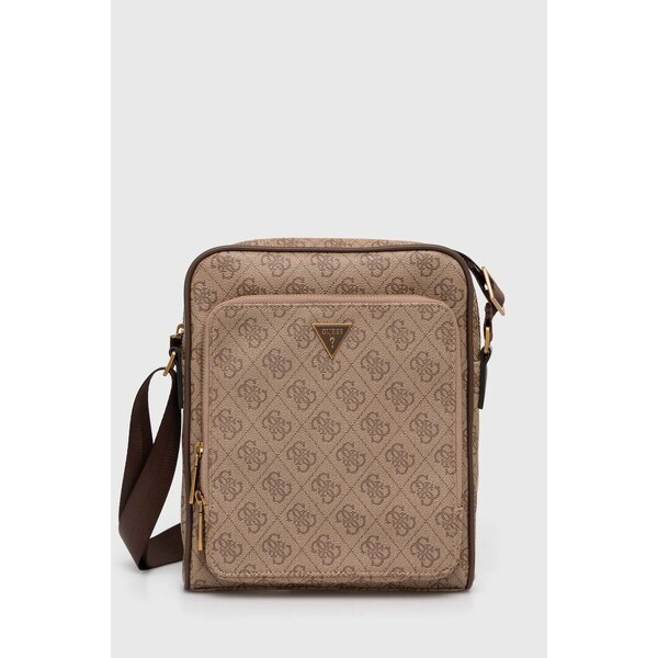 Malá taška Guess MILANO 54058598