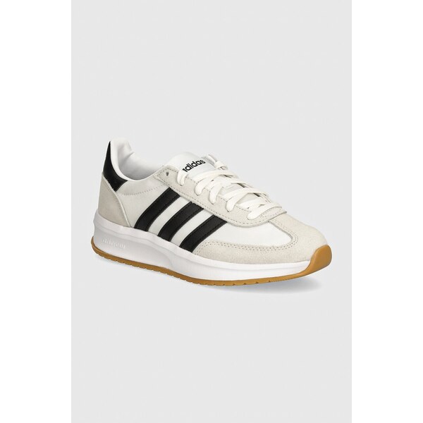 Tenisky adidas Run 70s 54079880