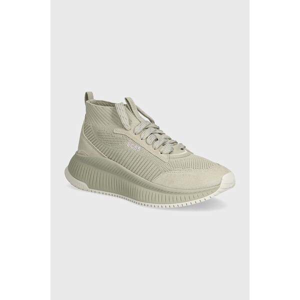 Tenisky BOSS TTNM EVO 57670237