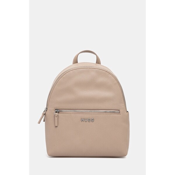 Ruksak HUGO 62401207