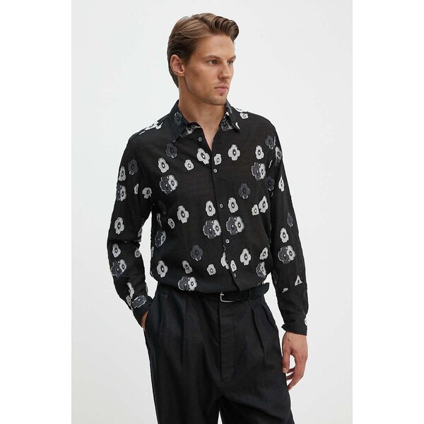 Košeľa Sunflower 54128522