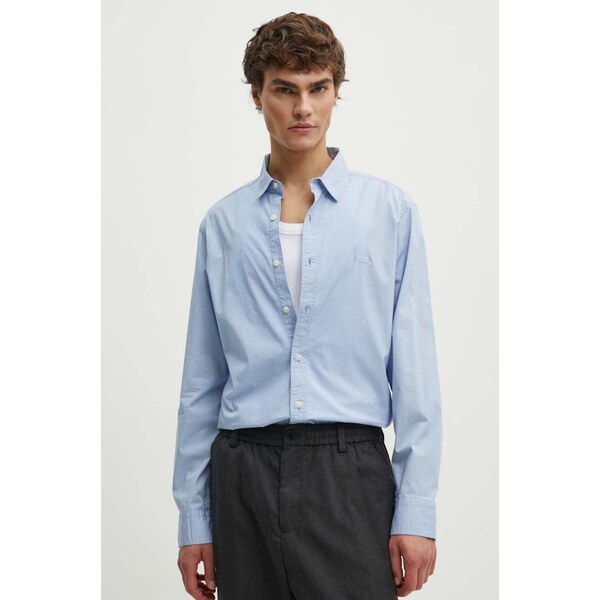 Košeľa Levis 55354599