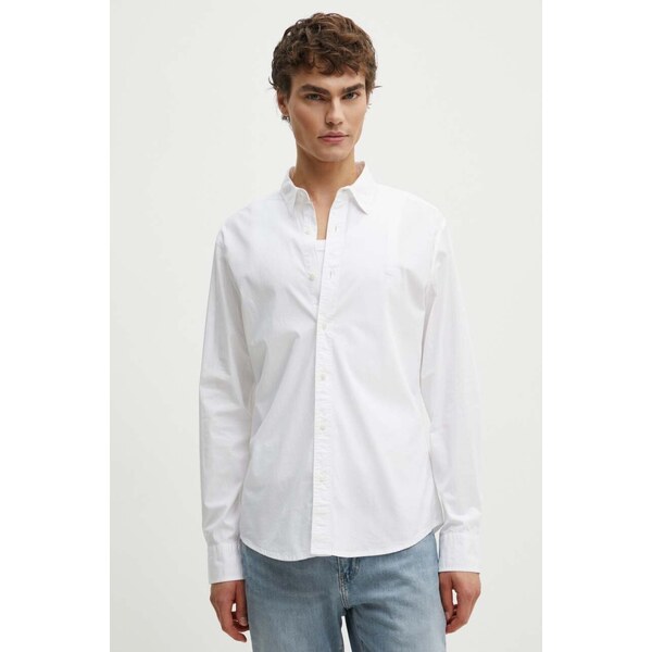 Košeľa Levis 55354597