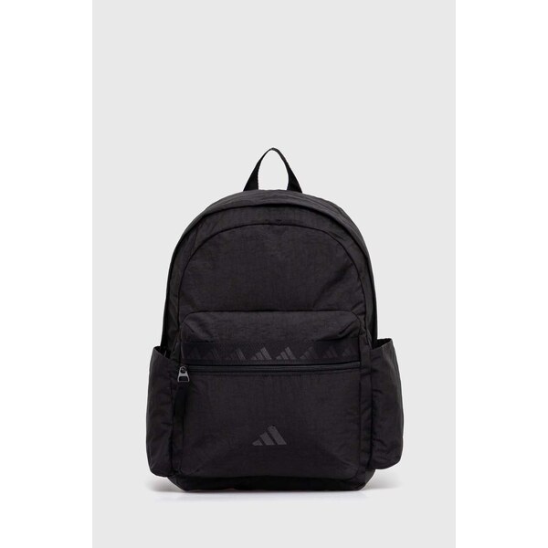 Ruksak adidas 54142774