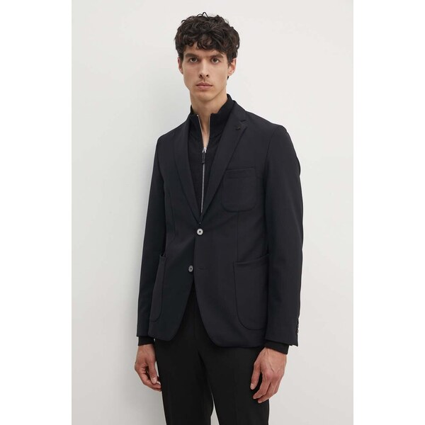 Sako Michael Kors 54761868