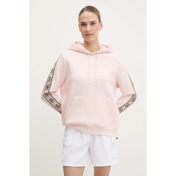 Mikina Guess CARLA 62929590