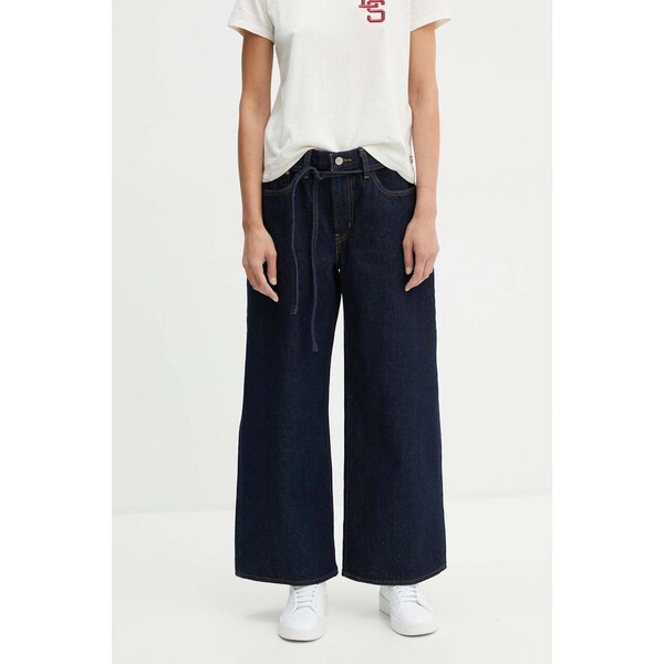 Rifle Levis XL STRAIGHT 55915992