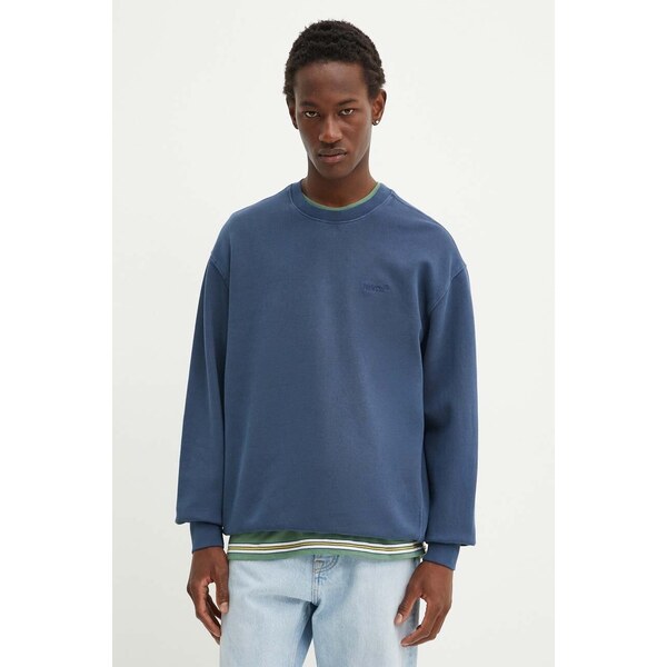 Mikina Levis 54904528