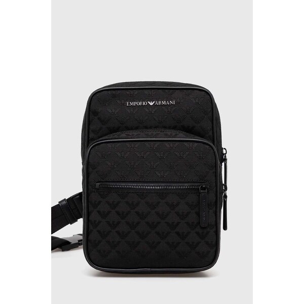 Ruksak Emporio Armani 54900297