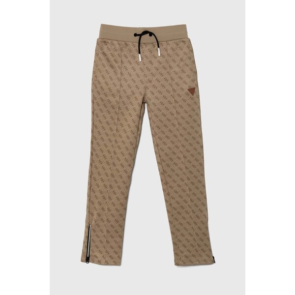 Detské tepláky Guess 54900446