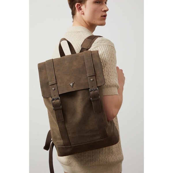 Ruksak Medicine 55264115