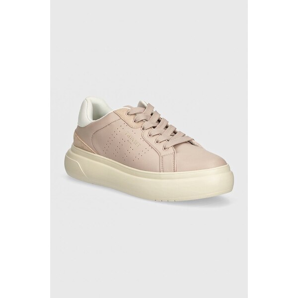 Tenisky Twinset 59465263