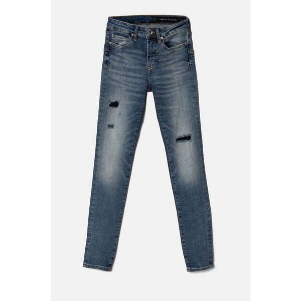 Rifle Armani Exchange 55006384