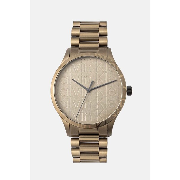 Hodinky Calvin Klein 57670510