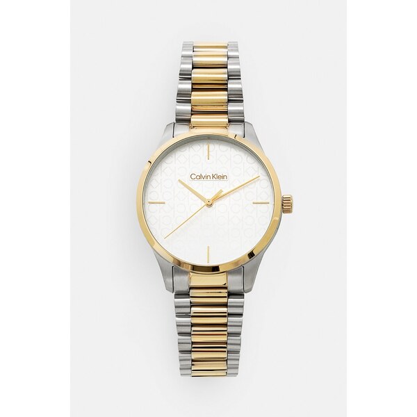 Hodinky Calvin Klein 57670523