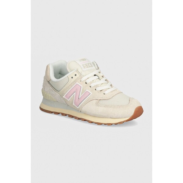 Tenisky New Balance 574 55264225