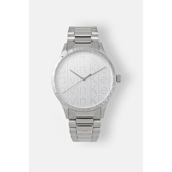 Hodinky Calvin Klein 57670532