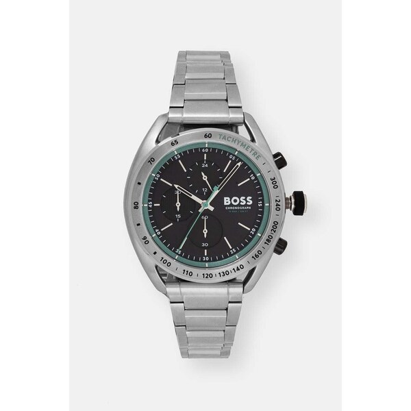Hodinky BOSS 57670553