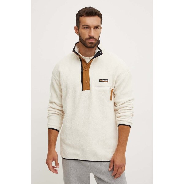 Športová mikina Columbia Helvetia II 58984201